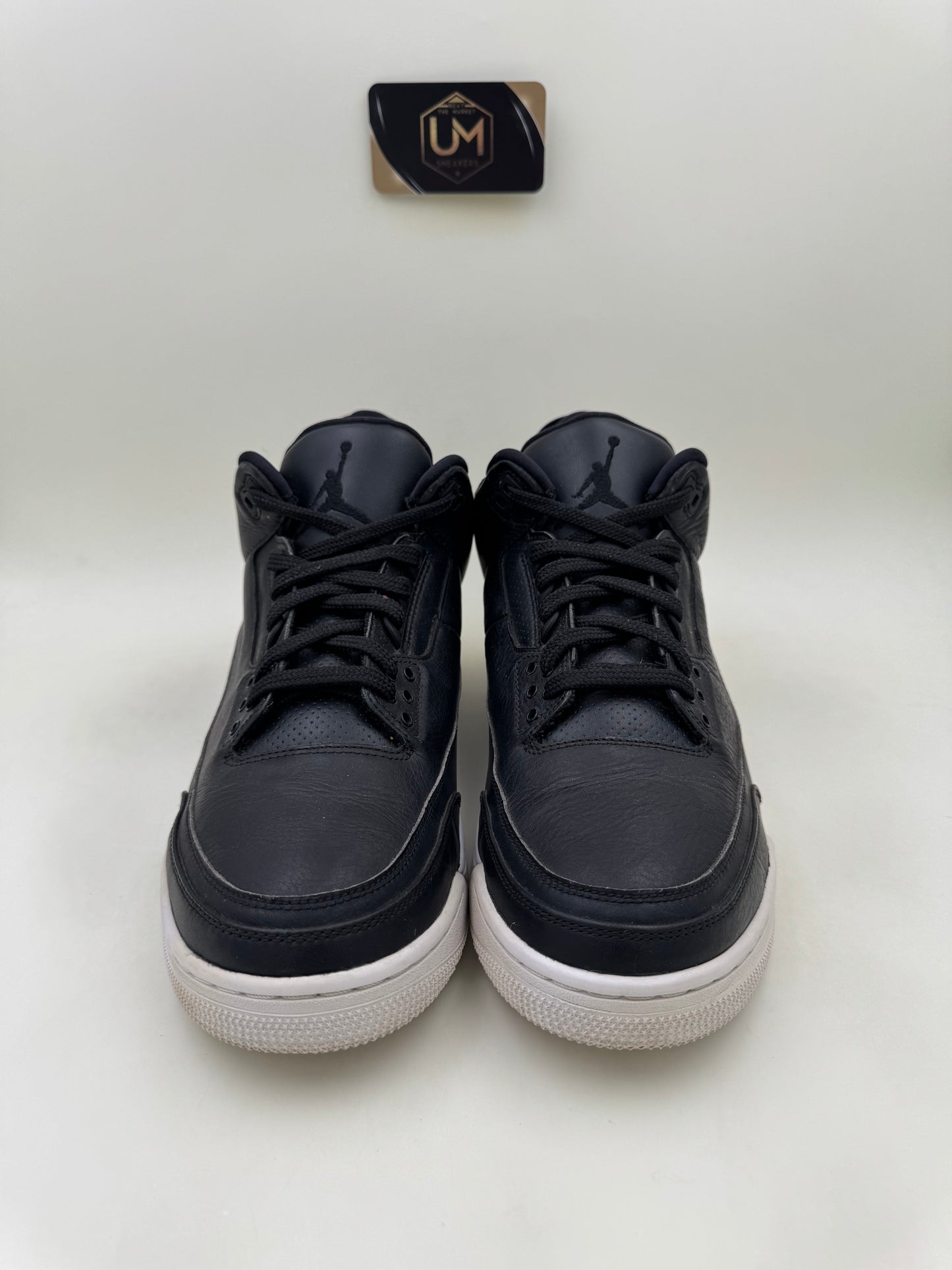 Jordan 3 ‘Cyber Monday’ | Size 11