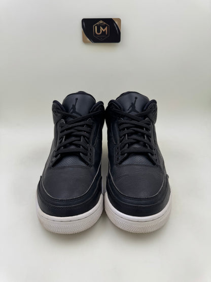 Jordan 3 ‘Cyber Monday’ | Size 11