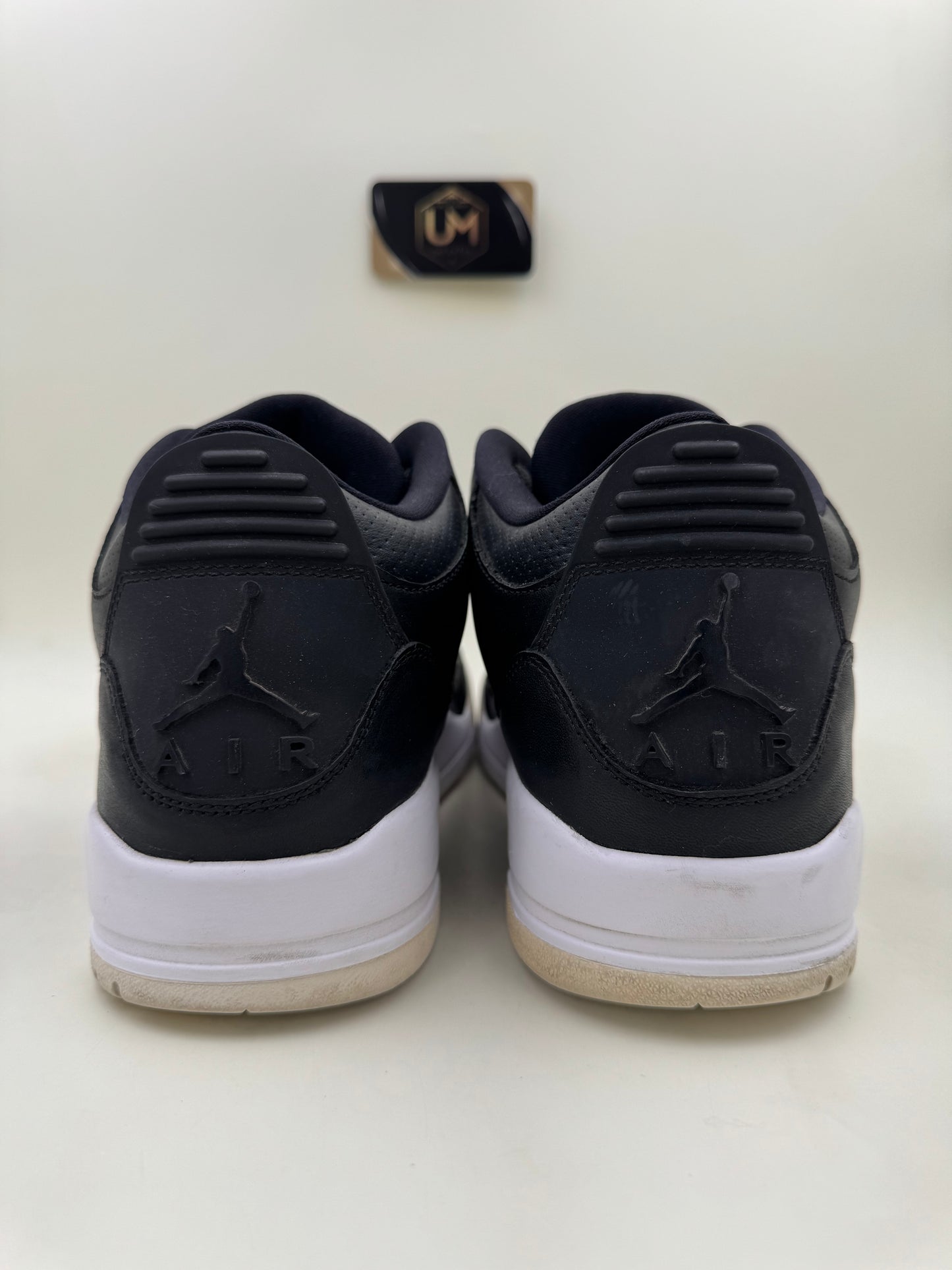 Jordan 3 ‘Cyber Monday’ | Size 11