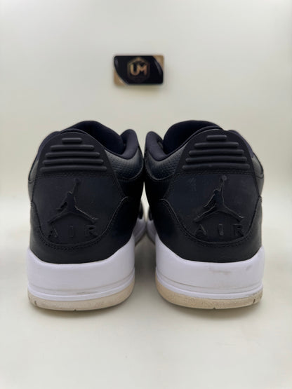 Jordan 3 ‘Cyber Monday’ | Size 11