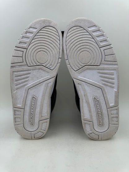 Jordan 3 ‘Cyber Monday’ | Size 11