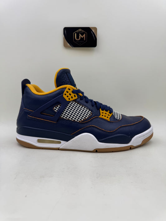 Jordan 4 'Dunk From Above' | Size 11