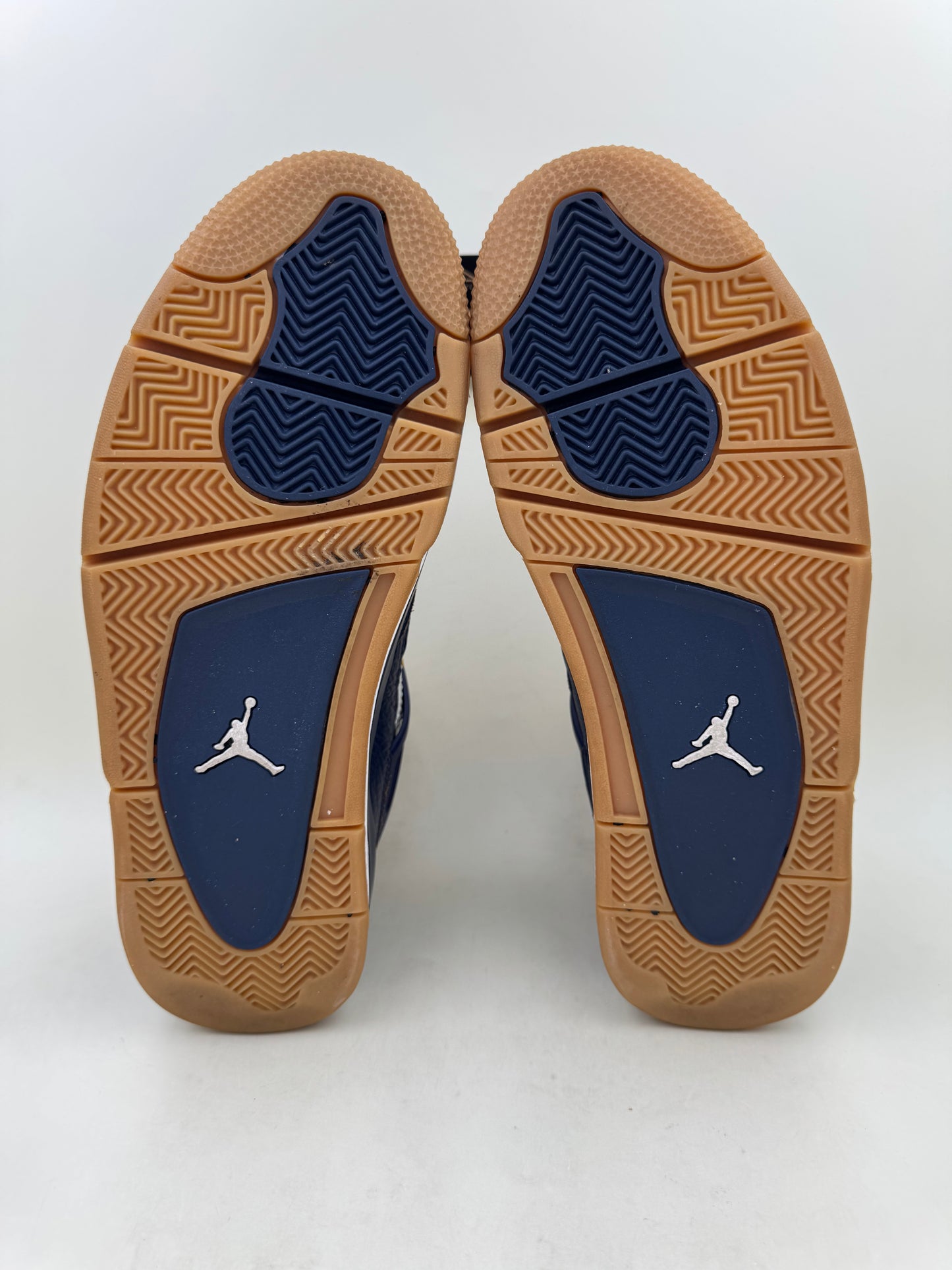 Jordan 4 'Dunk From Above' | Size 11