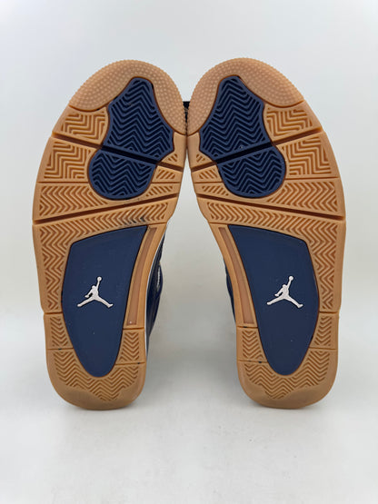 Jordan 4 'Dunk From Above' | Size 11