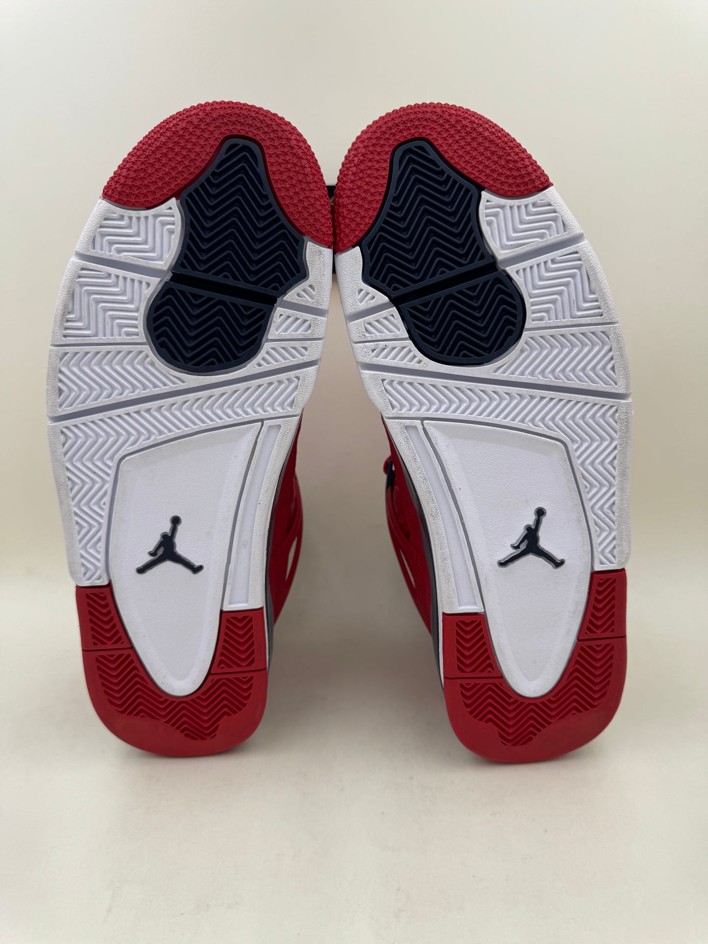 Jordan 4 'Fiba' | Size 11