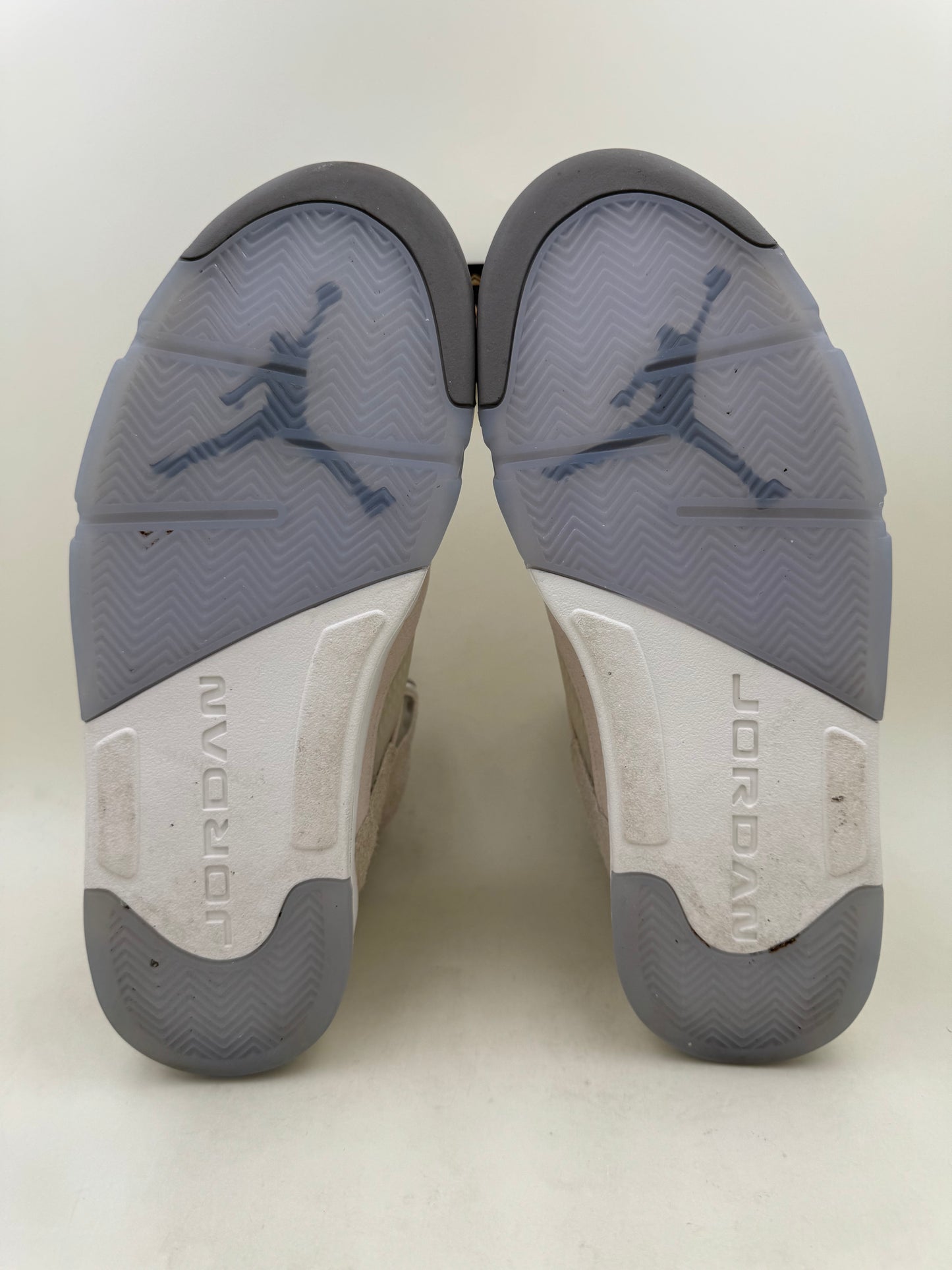 Jordan 5 SE Craft ‘Light Orewood Brown’ | Size 11