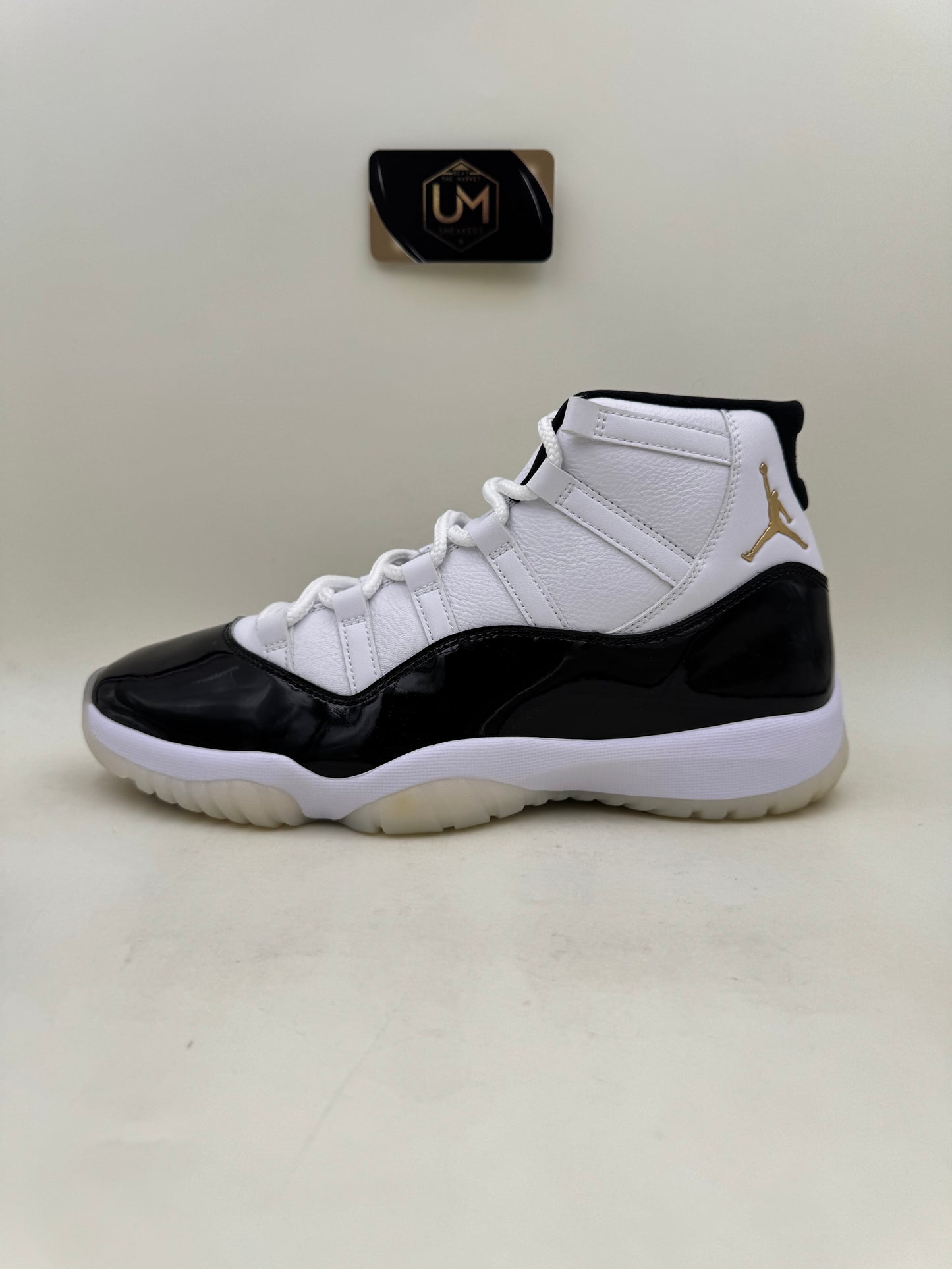 Jordan 11 ‘Gratitude / Defining Moments’ | Size 11