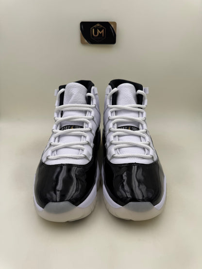 Jordan 11 ‘Gratitude / Defining Moments’ | Size 11