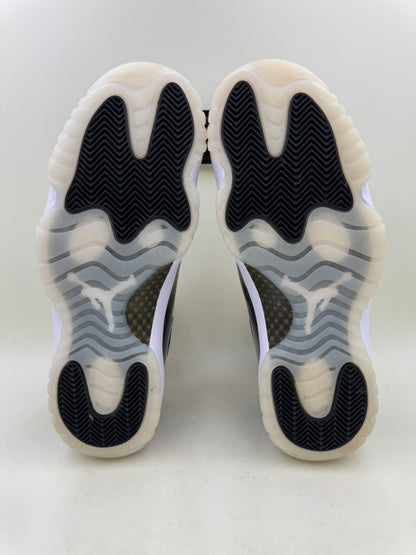 Jordan 11 ‘Gratitude / Defining Moments’ | Size 11