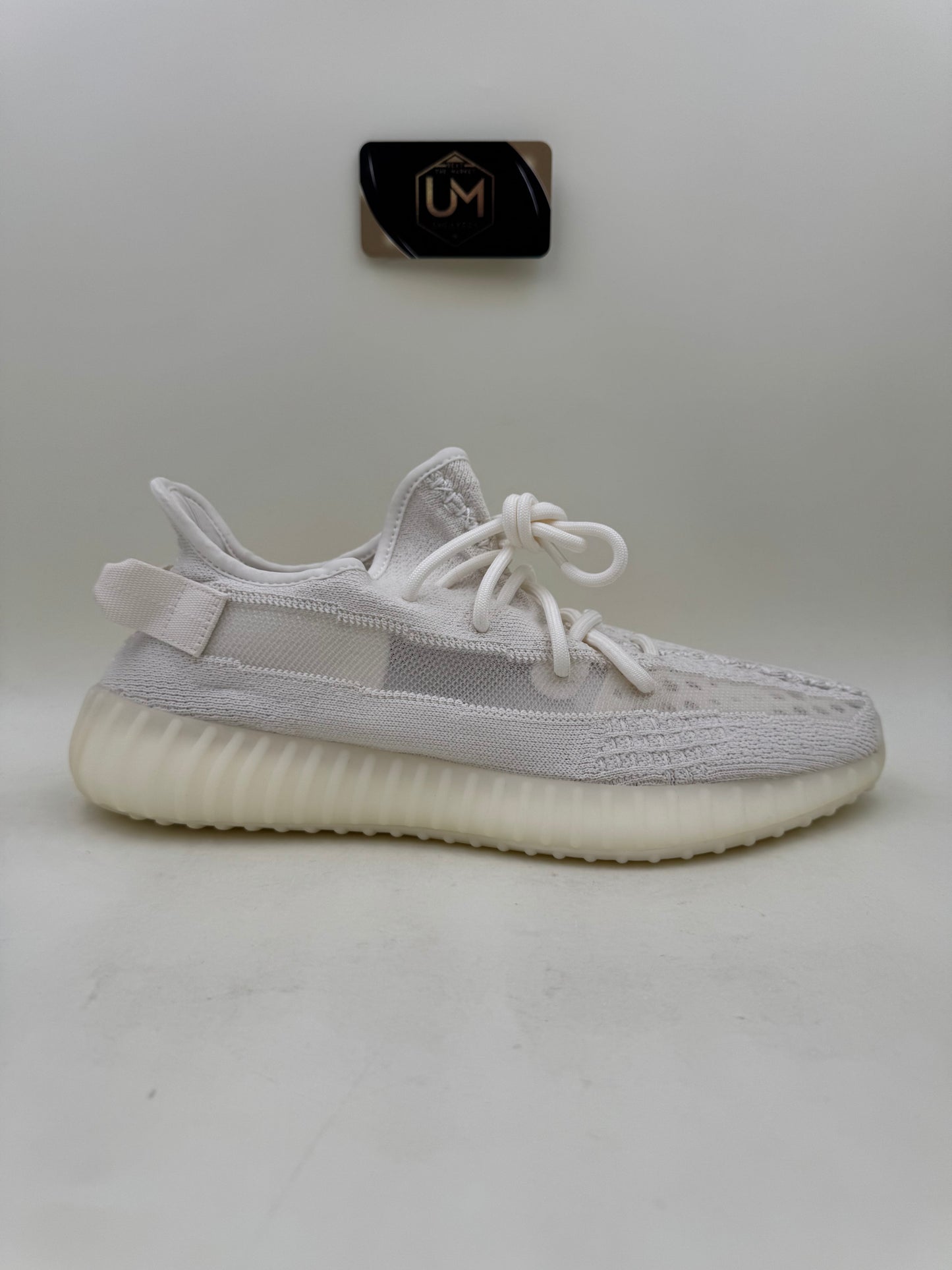 Yeezy 350 V2 'Bone' | Size 11