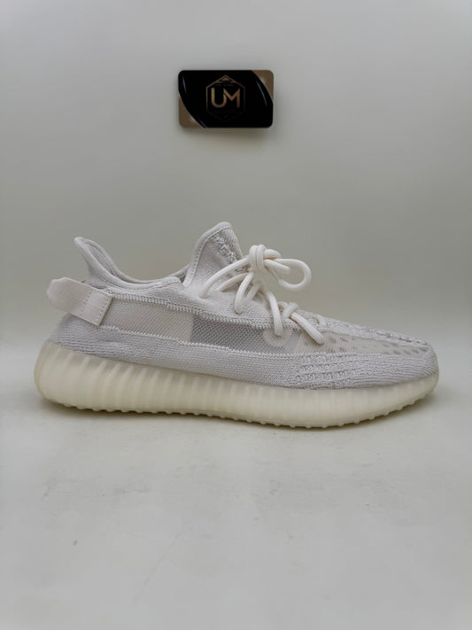 Yeezy 350 V2 'Bone' | Size 11