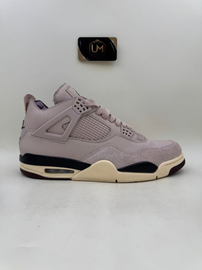 A Ma Maniére x Jordan 4 ‘While You Were Sleeping’ | Size 12.5
