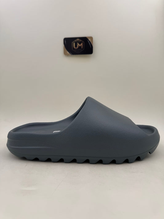 Yeezy Slides ‘Slate Marine’ | Size 11