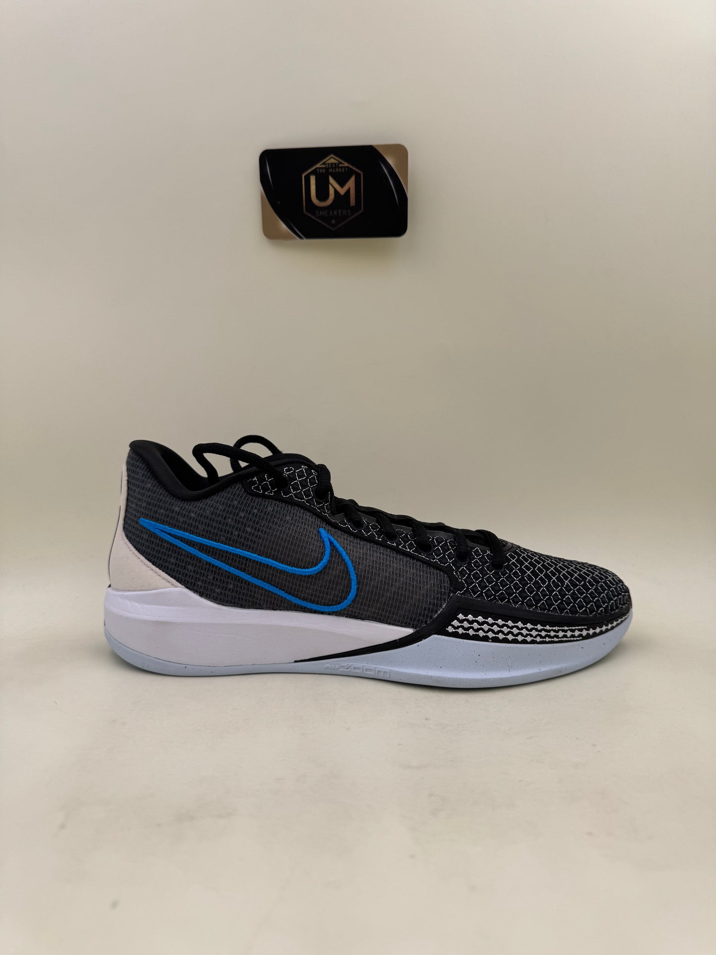 Nike Sabrina 1 ‘Family Bonds’ | Size 6