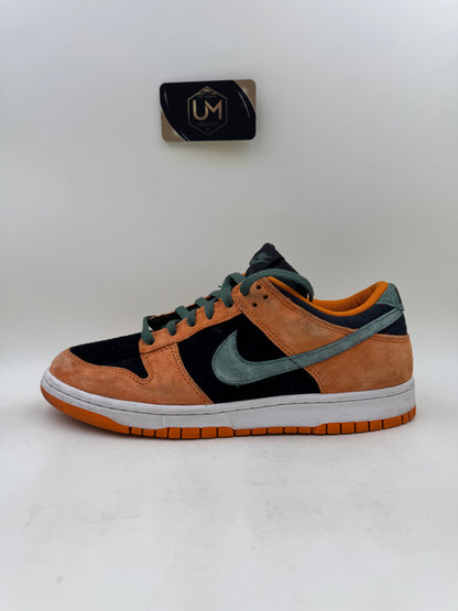 Nike Dunk Low SP ‘Ceramic’ 2020 | Size 9