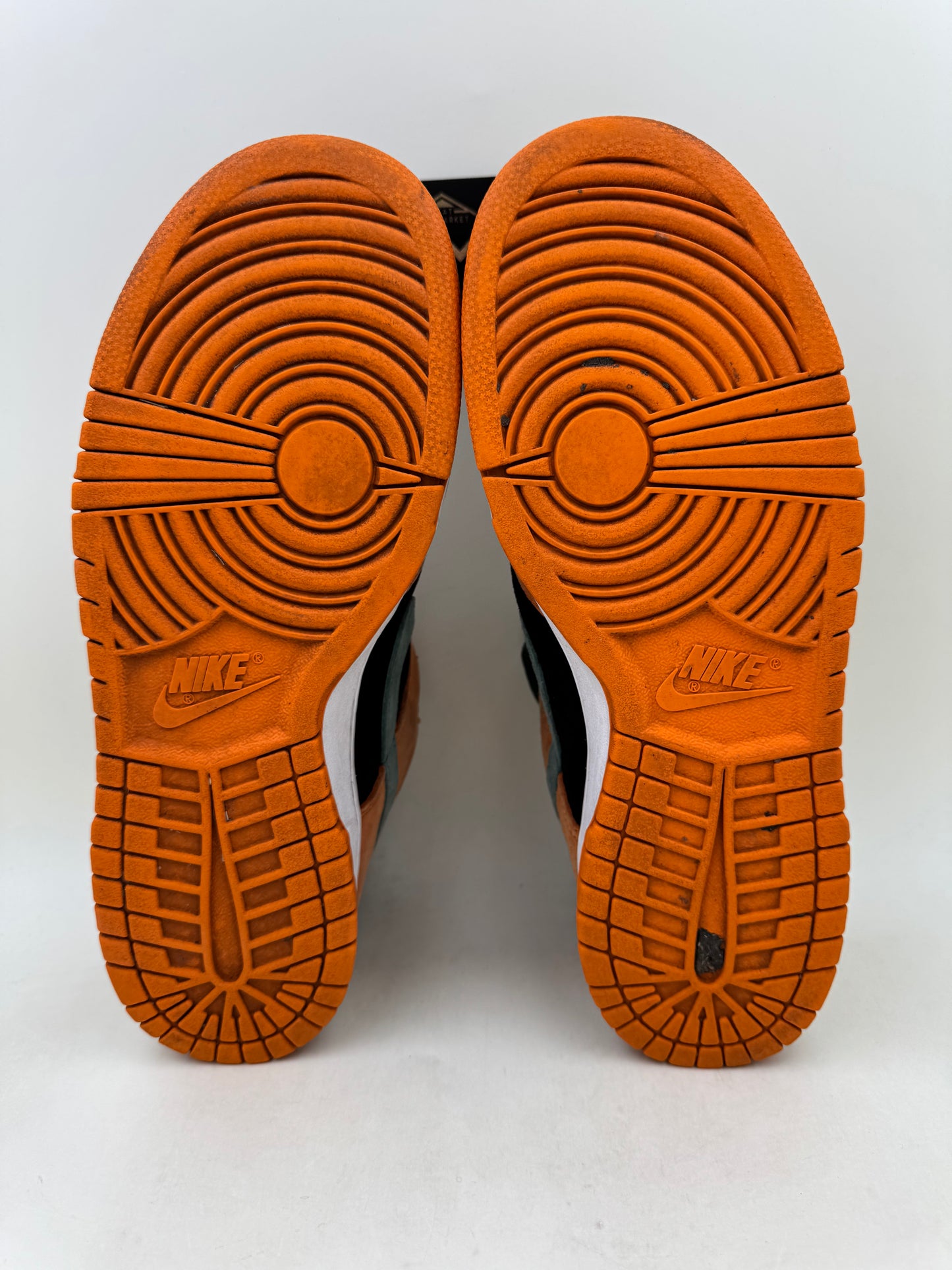 Nike Dunk Low SP ‘Ceramic’ 2020 | Size 9