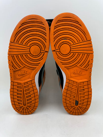 Nike Dunk Low SP ‘Ceramic’ 2020 | Size 9