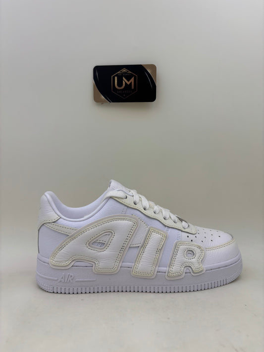 Cactus Plant Flea Market x Nike Air Force 1 Low Premium ‘White’ 2024 | Size 5