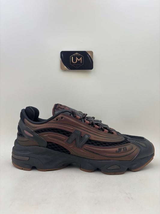 Joe Freshgoods x New Balance 1000 ‘When Things Were Pure Pack’ | Size 12