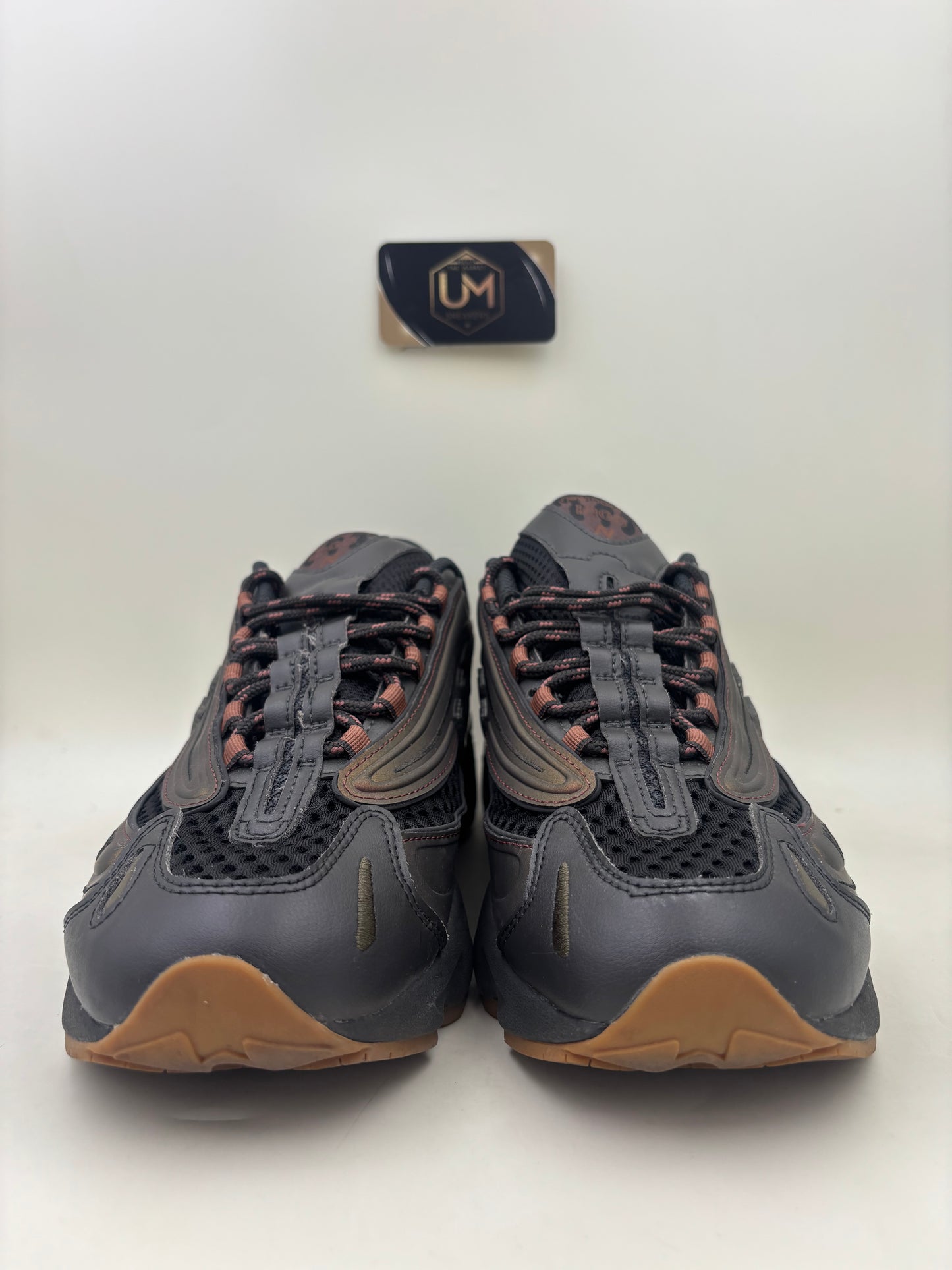 Joe Freshgoods x New Balance 1000 ‘When Things Were Pure Pack’ | Size 12