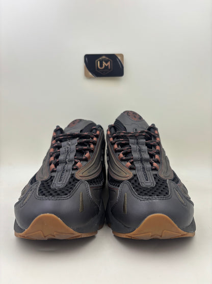 Joe Freshgoods x New Balance 1000 ‘When Things Were Pure Pack’ | Size 12