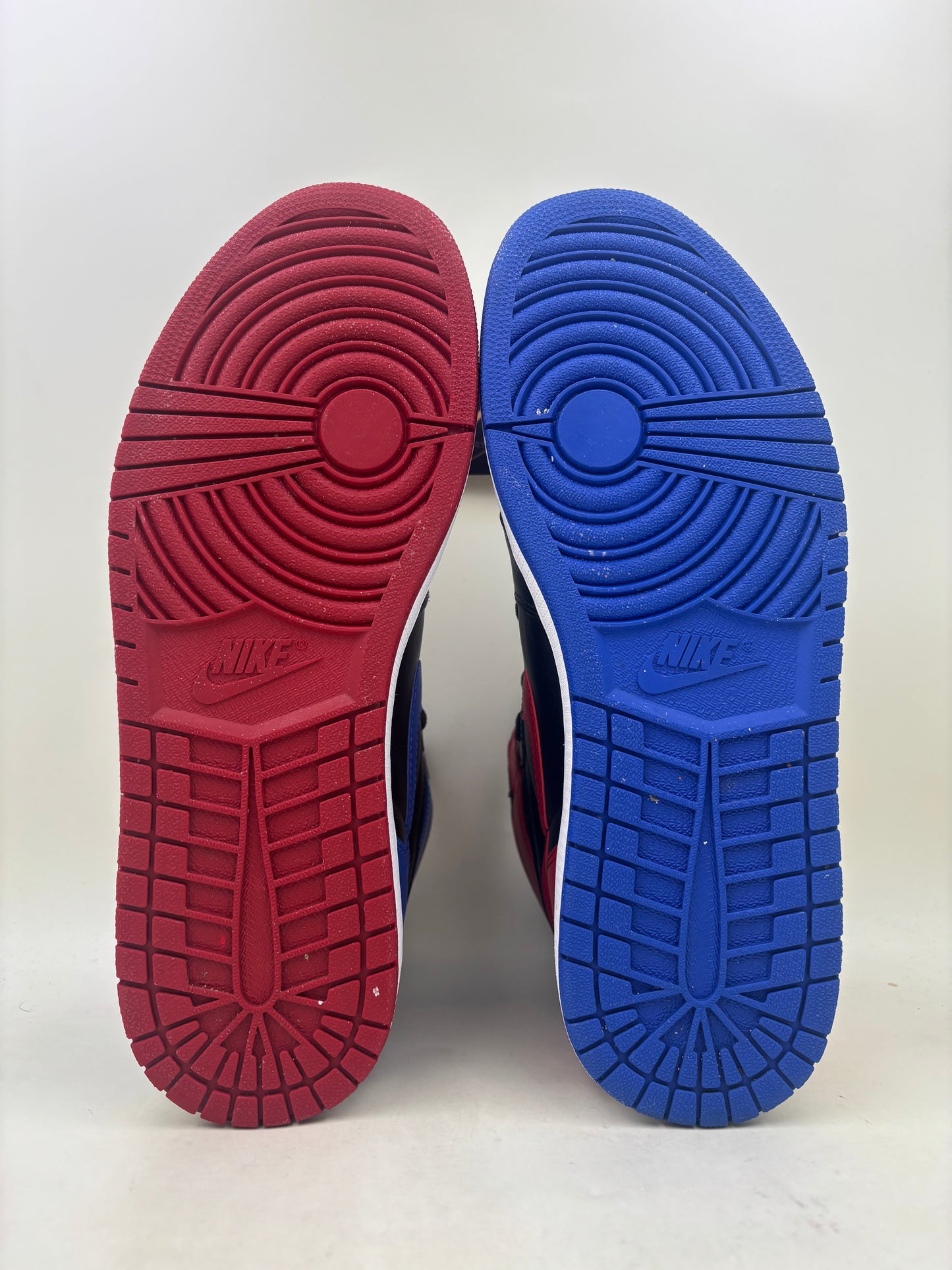 Jordan 1 High ‘Top 3’ | Size 12
