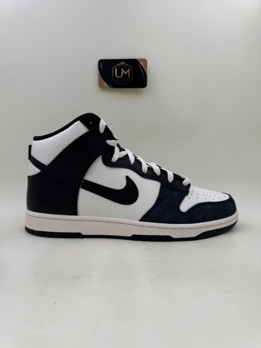 Nike By You Dunk High | Size 12