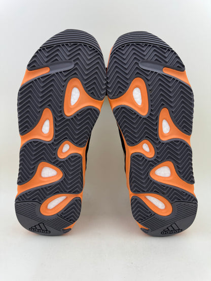 Yeezy 700 'Enflame Amber' | Size 13