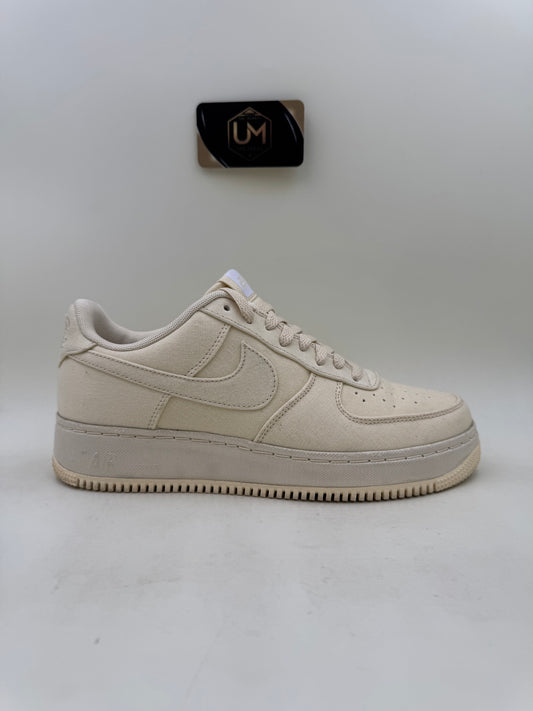 Nike Air Force 1 Low Canvas ‘NYC Editions: Procell’ | Size 9