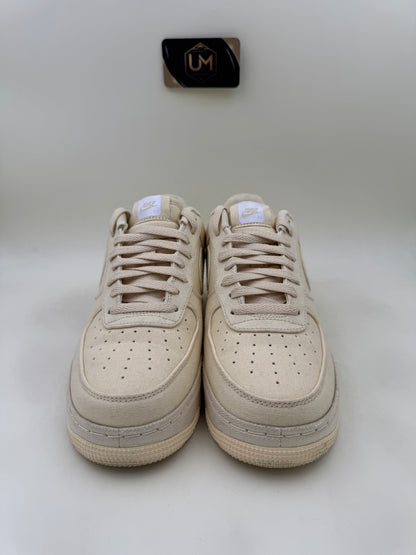 Nike Air Force 1 Low Canvas ‘NYC Editions: Procell’ | Size 9
