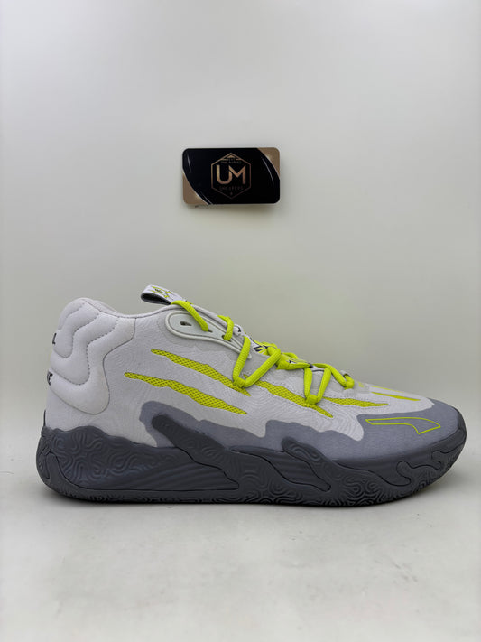 Puma MB.03 ‘Chino Hills’ | Size 14