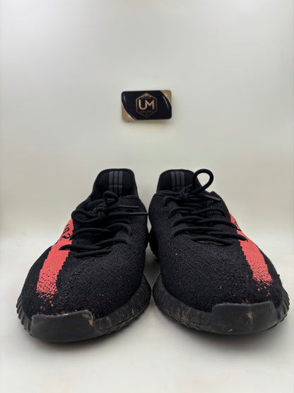 Yeezy 350 V2 ‘Red’ | Size 14.5