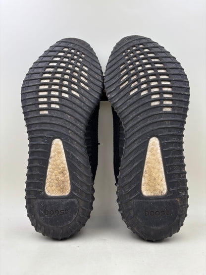Yeezy 350 V2 ‘Red’ | Size 14.5