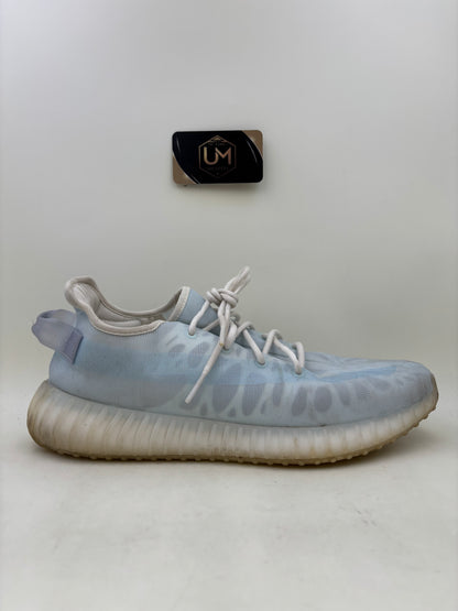 Yeezy 350 V2 ‘Mono Ice’ | Size 14