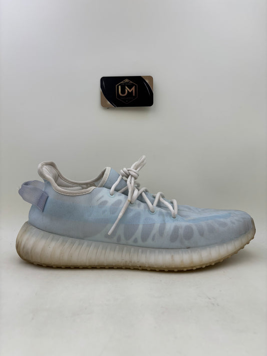 Yeezy 350 V2 ‘Mono Ice’ | Size 14