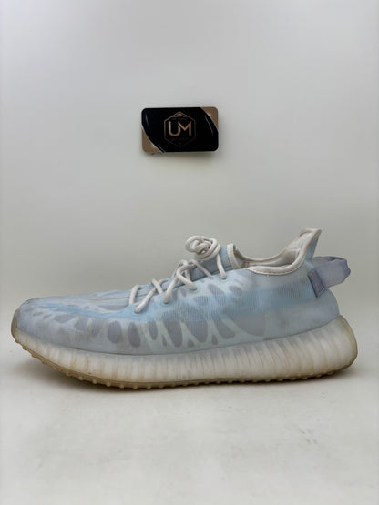 Yeezy 350 V2 ‘Mono Ice’ | Size 14