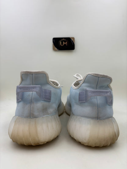 Yeezy 350 V2 ‘Mono Ice’ | Size 14
