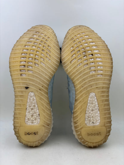 Yeezy 350 V2 ‘Mono Ice’ | Size 14