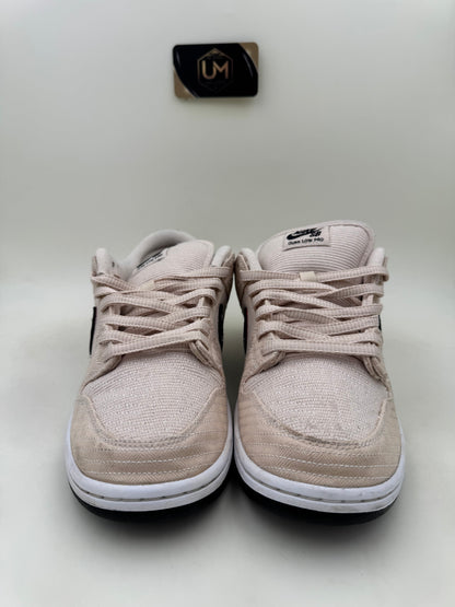 Albino & Presto x Nike Dunk Low SB ‘Jiu-Jitsu’ | Size 10.5