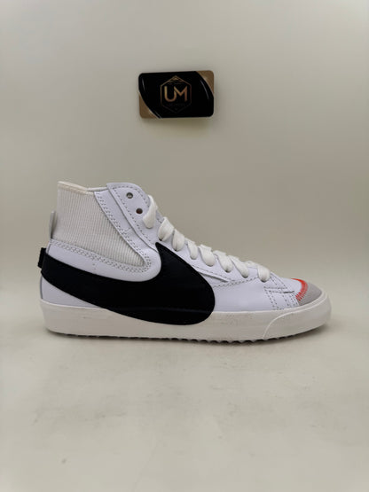 Nike Blazer Mid ‘77 Jumbo ‘White Black’ | Size 9.5