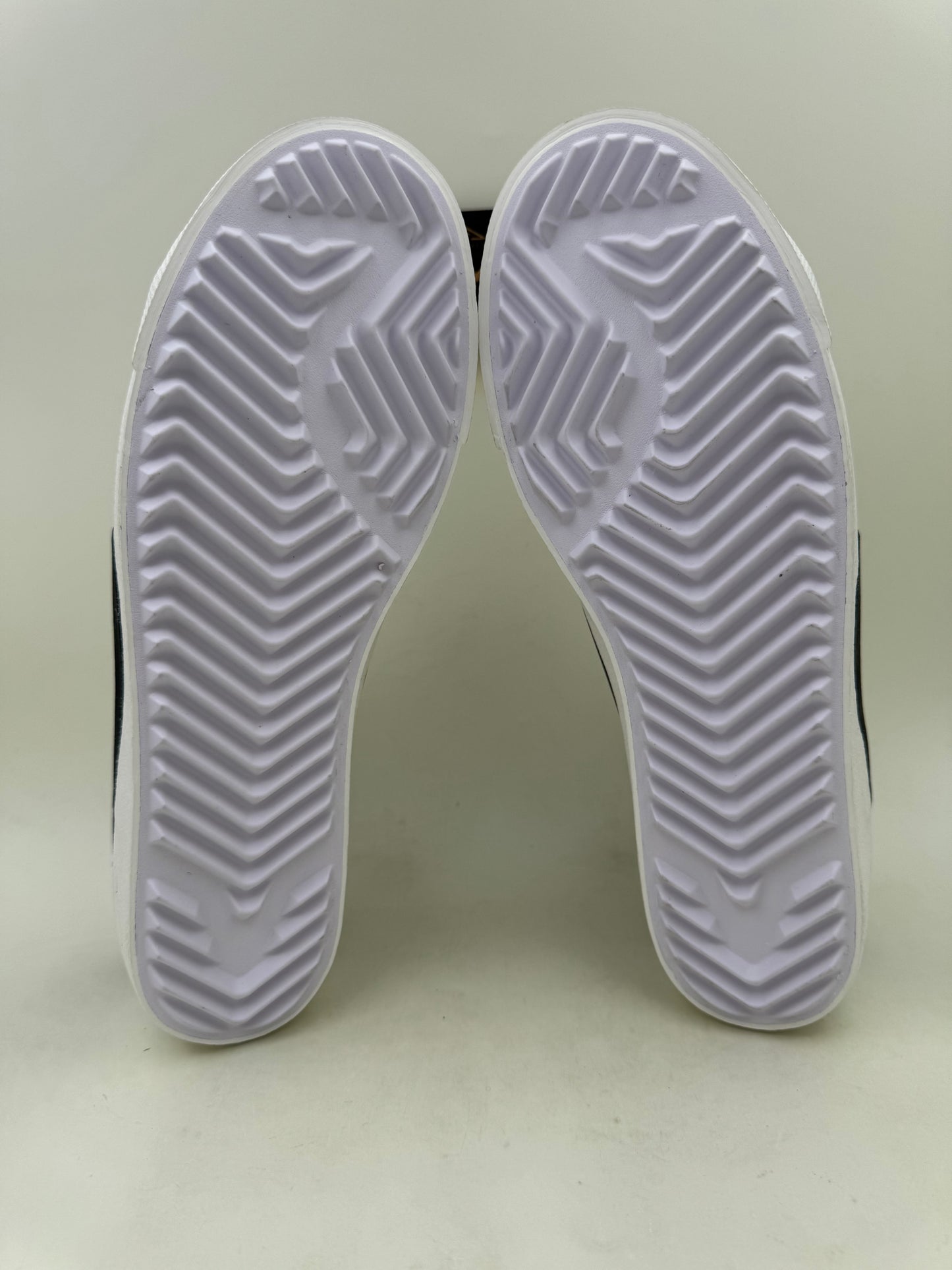 Nike Blazer Mid ‘77 Jumbo ‘White Black’ | Size 9.5