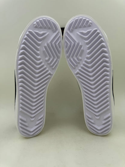 Nike Blazer Mid ‘77 Jumbo ‘White Black’ | Size 9.5