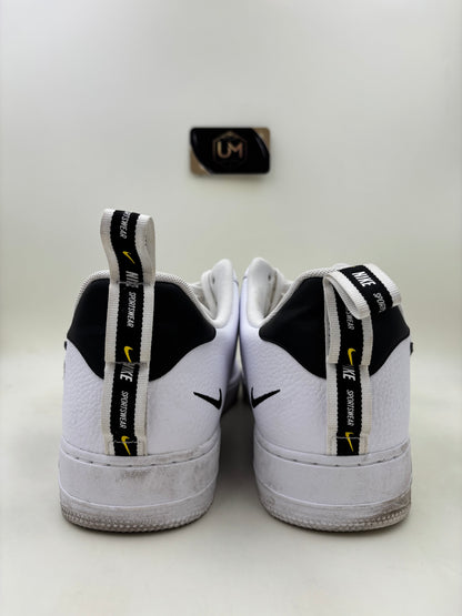 Nike Air Force 1 ‘07 LV8 ‘Overbranding’ | Size 15