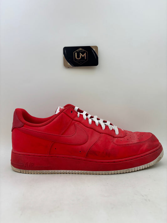 Nike Air Force 1 | Size 14