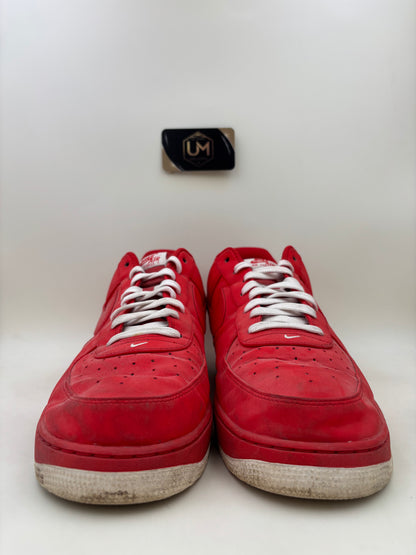 Nike Air Force 1 | Size 14