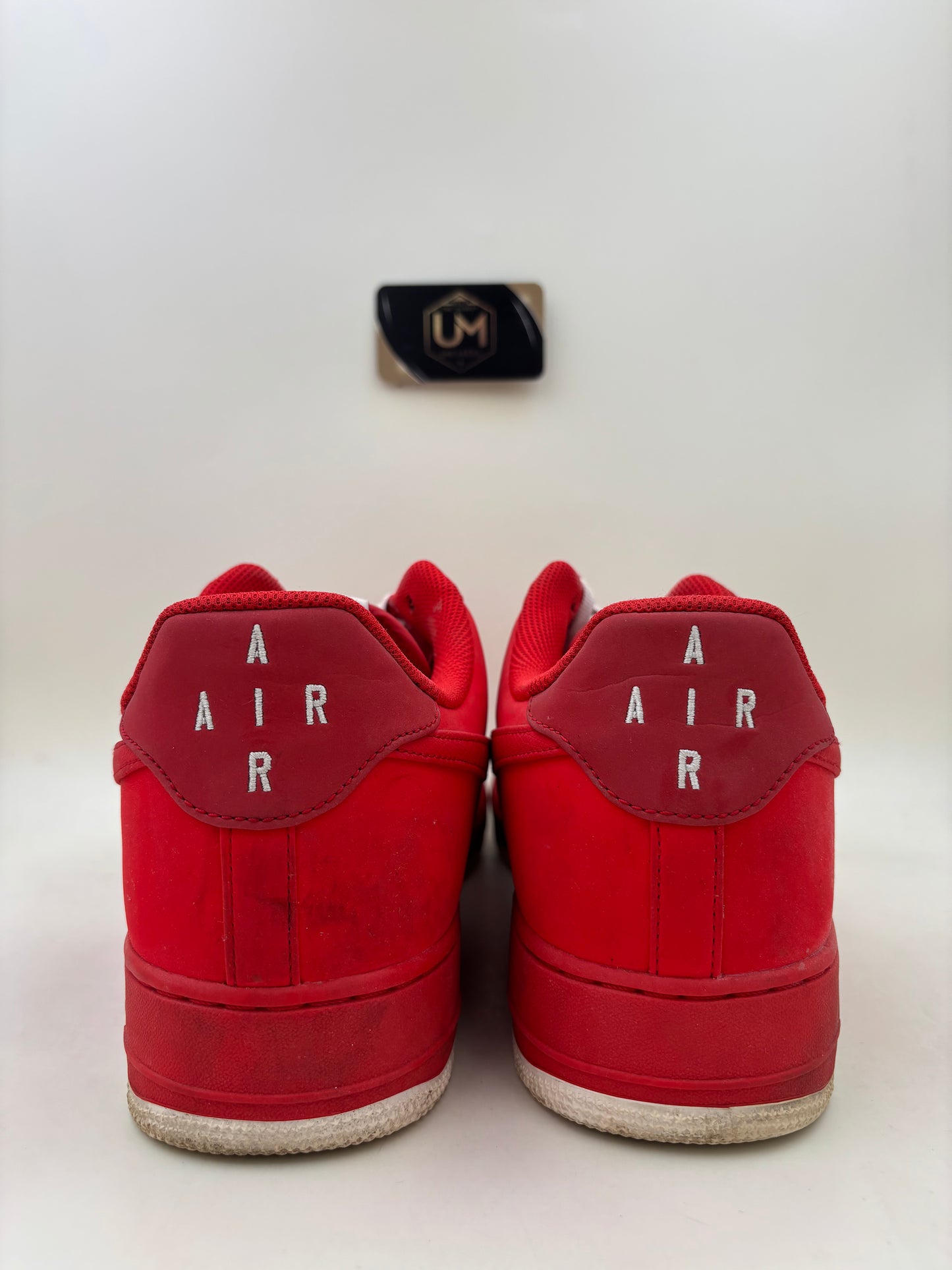 Nike Air Force 1 | Size 14