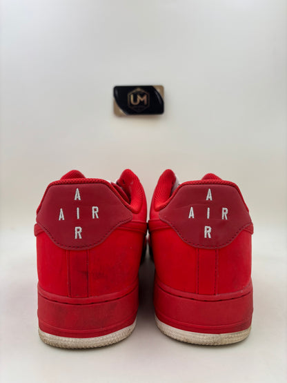 Nike Air Force 1 | Size 14