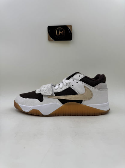 Travis Scott x Jordan Jumpman Jack TR ‘Sail’ | Size 8.5