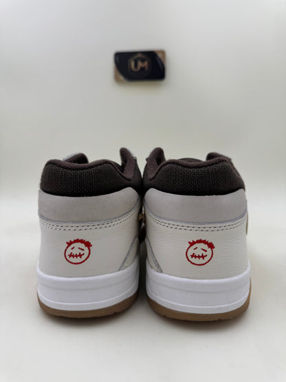 Travis Scott x Jordan Jumpman Jack TR ‘Sail’ | Size 8.5