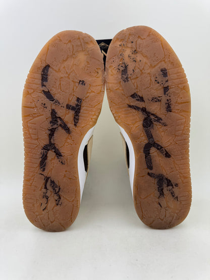Travis Scott x Jordan Jumpman Jack TR ‘Sail’ | Size 8.5
